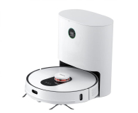 Roidmi Eve Plus - 1017716 - zdjęcie 1